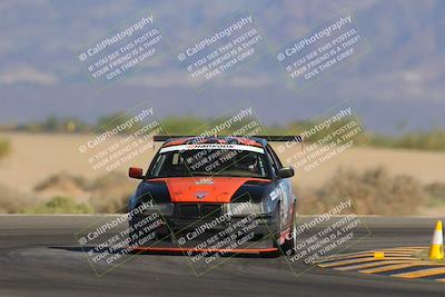media/Oct-14-2023-Lucky Dog Racing (Sat) [[cef75db616]]/Turn 15 (315pm)/